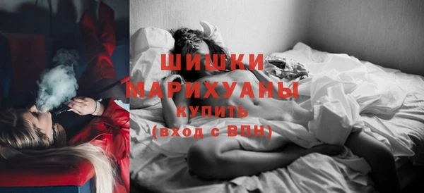 мет Надым