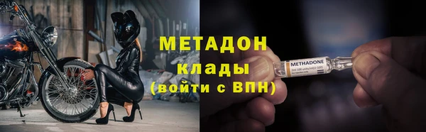 круглые Верхний Тагил